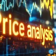 moonpig-price-down-33.91%:-is-the-bottom-finally-in?