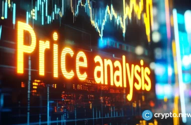 moonpig-price-down-33.91%:-is-the-bottom-finally-in?