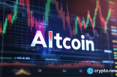 top-3-altcoins-to-buy-in-june-with-staking-yields-above-10%