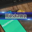 robinhood-cements-crypto-ambitions-with-$200m-bitstamp-takeover