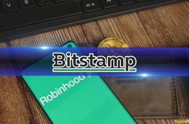 robinhood-cements-crypto-ambitions-with-$200m-bitstamp-takeover