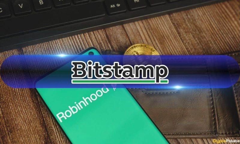 robinhood-cements-crypto-ambitions-with-$200m-bitstamp-takeover