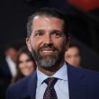 trump-jr.-denies-‘trump-wallet’-ties,-hints-at-official-launch-with-world-liberty