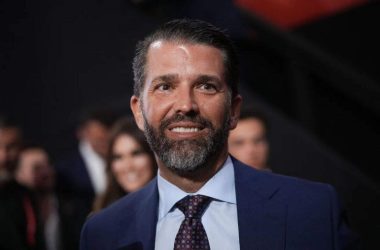 trump-jr.-denies-‘trump-wallet’-ties,-hints-at-official-launch-with-world-liberty