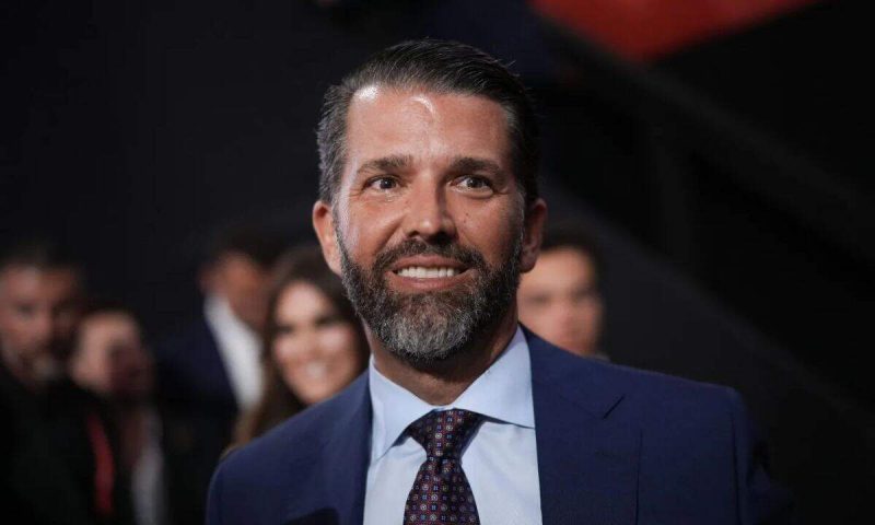 trump-jr.-denies-‘trump-wallet’-ties,-hints-at-official-launch-with-world-liberty