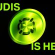 cudis-launches-$cudis-token-on-solana,-turning-health-data-into-an-onchain-asset-class