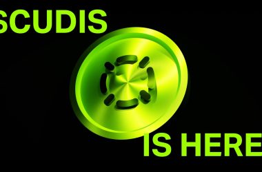 cudis-launches-$cudis-token-on-solana,-turning-health-data-into-an-onchain-asset-class