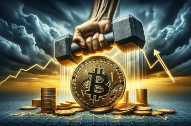 bitcoin-price-slips-again,-triggering-fresh-fears-of-a-deeper-correction