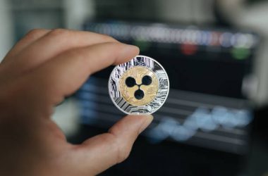 xrp-price-could-hit-$21-this-bull-cycle-with-1.618-fib-level-as-next-target