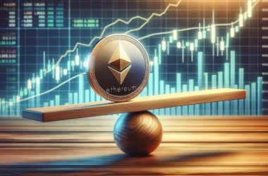 ethereum-price-aims-higher-in-shadow-of-bitcoin’s-dip