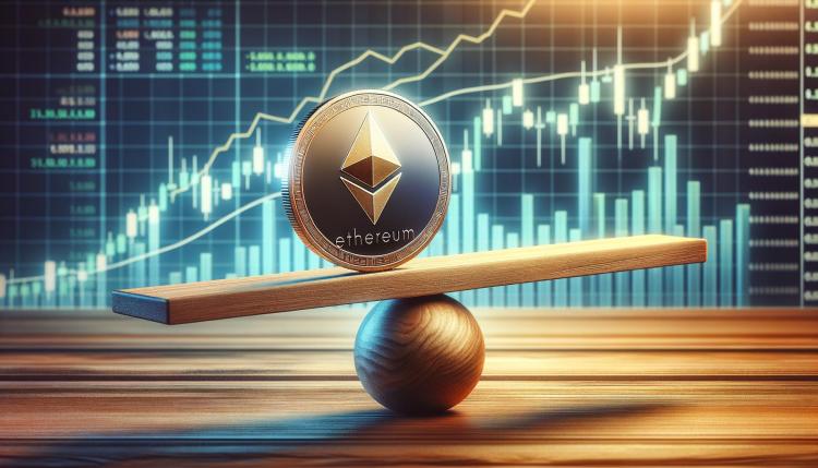 ethereum-price-aims-higher-in-shadow-of-bitcoin’s-dip