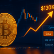 bitcoin-to-$130,000-in-september?-smart-money-loads-up-on-calls
