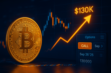 bitcoin-to-$130,000-in-september?-smart-money-loads-up-on-calls