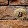 bitcoin-signals-strength-as-long-term-holder-realized-cap-surges-past-$20-billion-–-details