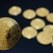 bitcoin-price-crash-below-$100,000-still-possible:-analysts-issue-downtrend-warnings