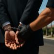 moroccan-police-arrests-suspect-behind-recent-crypto-related-kidnappings-in-france