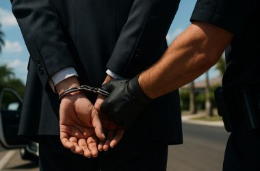 moroccan-police-arrests-suspect-behind-recent-crypto-related-kidnappings-in-france