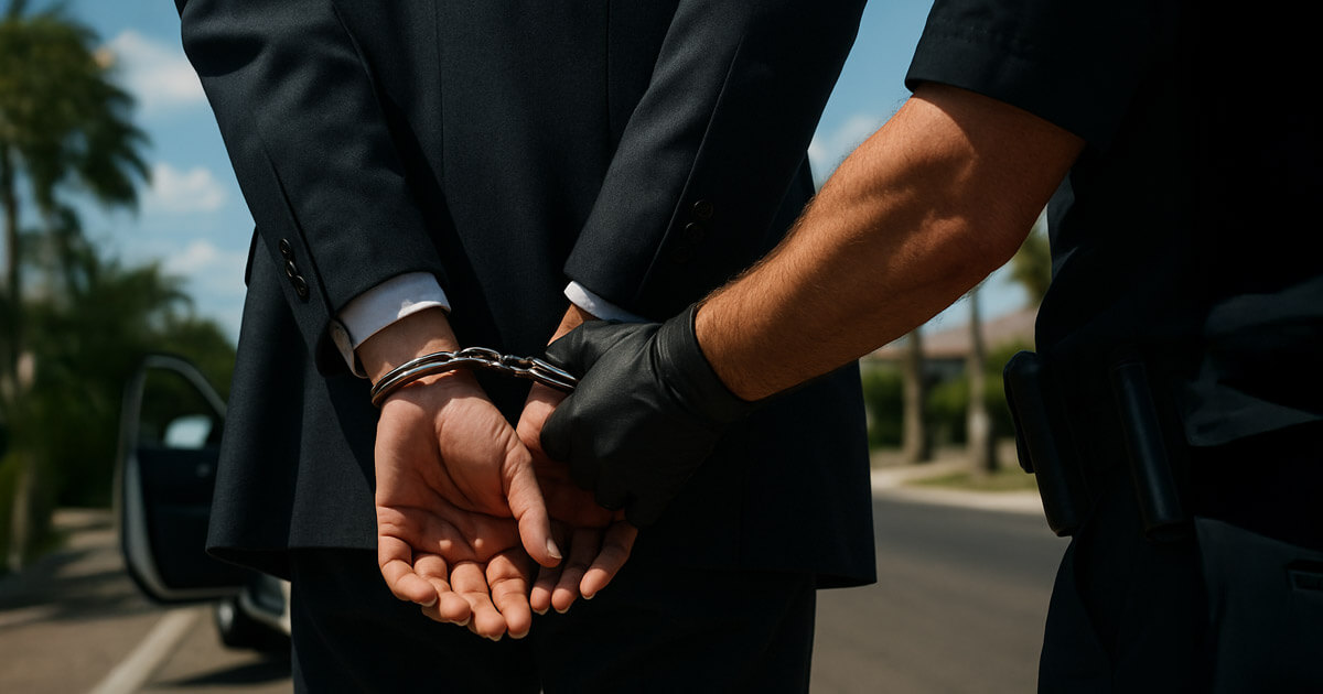 moroccan-police-arrests-suspect-behind-recent-crypto-related-kidnappings-in-france