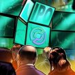 stablecoin-giant-circle-again-boosts-ipo-to-$1.05-billion