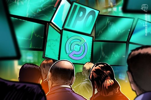 stablecoin-giant-circle-again-boosts-ipo-to-$1.05-billion