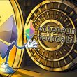 ethereum-foundation-says-next-18-months-‘pivotal’-amid-new-treasury-policy
