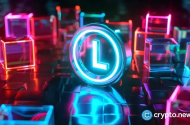 lightchain-ai-grabs-watchlist-spots-while-litecoin-waits-for-a-market-shift-that-never-comes