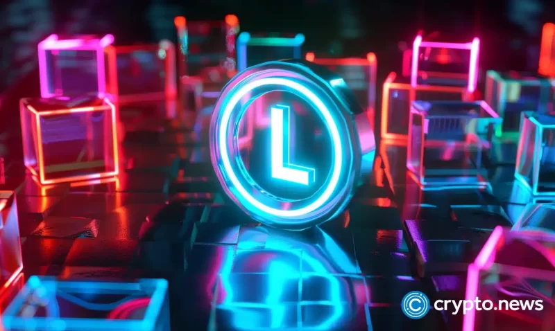lightchain-ai-grabs-watchlist-spots-while-litecoin-waits-for-a-market-shift-that-never-comes
