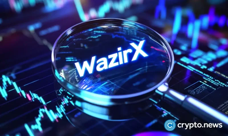 wazirx-restructuring-rejected-by-court-as-community-cries-‘scam’