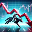 cardano-(ada)-struggles-deepen:-price-slips-further,-investors-on-edge