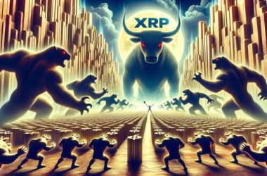 xrp-price-dips-to-support:-is-a-bullish-rebound-on-the-horizon?