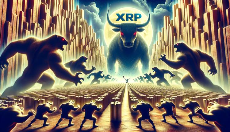 xrp-price-dips-to-support:-is-a-bullish-rebound-on-the-horizon?