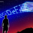 ethereum-reclaims-defi-market-as-bots-drive-$480b-stablecoin-volume