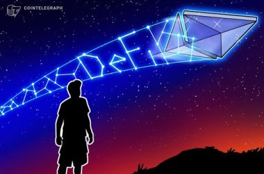 ethereum-reclaims-defi-market-as-bots-drive-$480b-stablecoin-volume