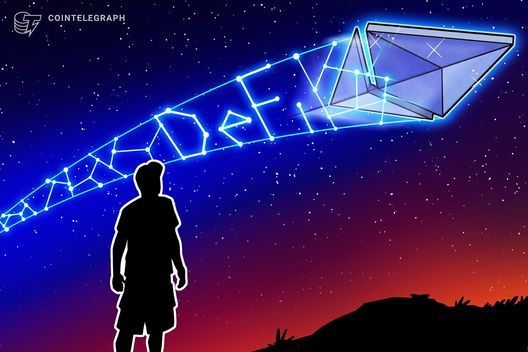 ethereum-reclaims-defi-market-as-bots-drive-$480b-stablecoin-volume