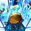 rwa-token-market-grows-260%-in-2025-as-firms-embrace-regulating-crypto