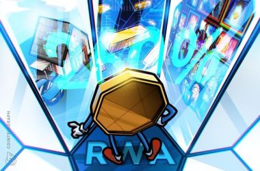 rwa-token-market-grows-260%-in-2025-as-firms-embrace-regulating-crypto