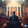 us-authorities-shut-down-bidencash-marketplace,-seize-crypto-and-stolen-data