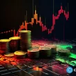 here’s-why-ravencoin-price-is-rising,-and-why-it-may-crash-soon