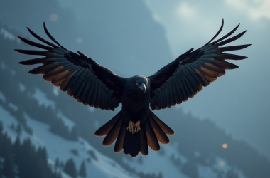 ravencoin-price-soars-150%-amid-upbit-listing