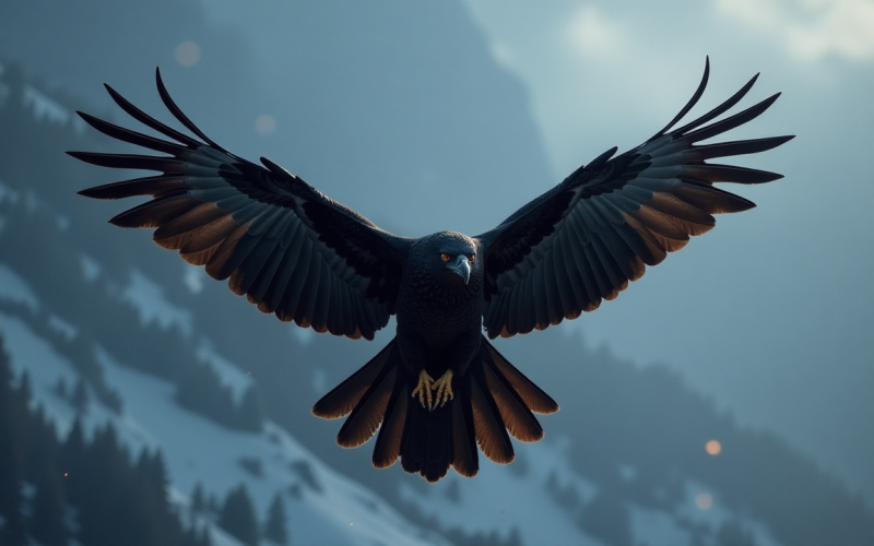 ravencoin-price-soars-150%-amid-upbit-listing