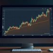 best-crypto-presales-to-invest-in-as-experts-dub-trump’s-spending-bill-a-positive-for-bitcoin