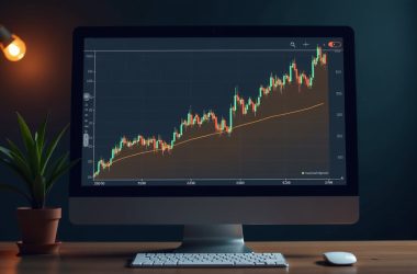 best-crypto-presales-to-invest-in-as-experts-dub-trump’s-spending-bill-a-positive-for-bitcoin