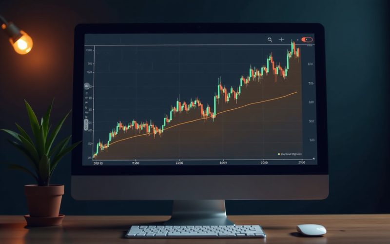 best-crypto-presales-to-invest-in-as-experts-dub-trump’s-spending-bill-a-positive-for-bitcoin