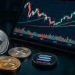 total-crypto-trading-volume-hits-$80-trillion-over-last-12-months