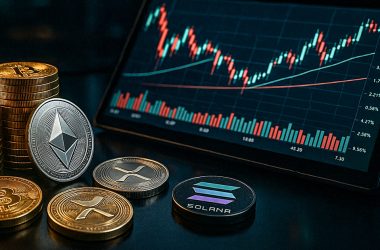 total-crypto-trading-volume-hits-$80-trillion-over-last-12-months