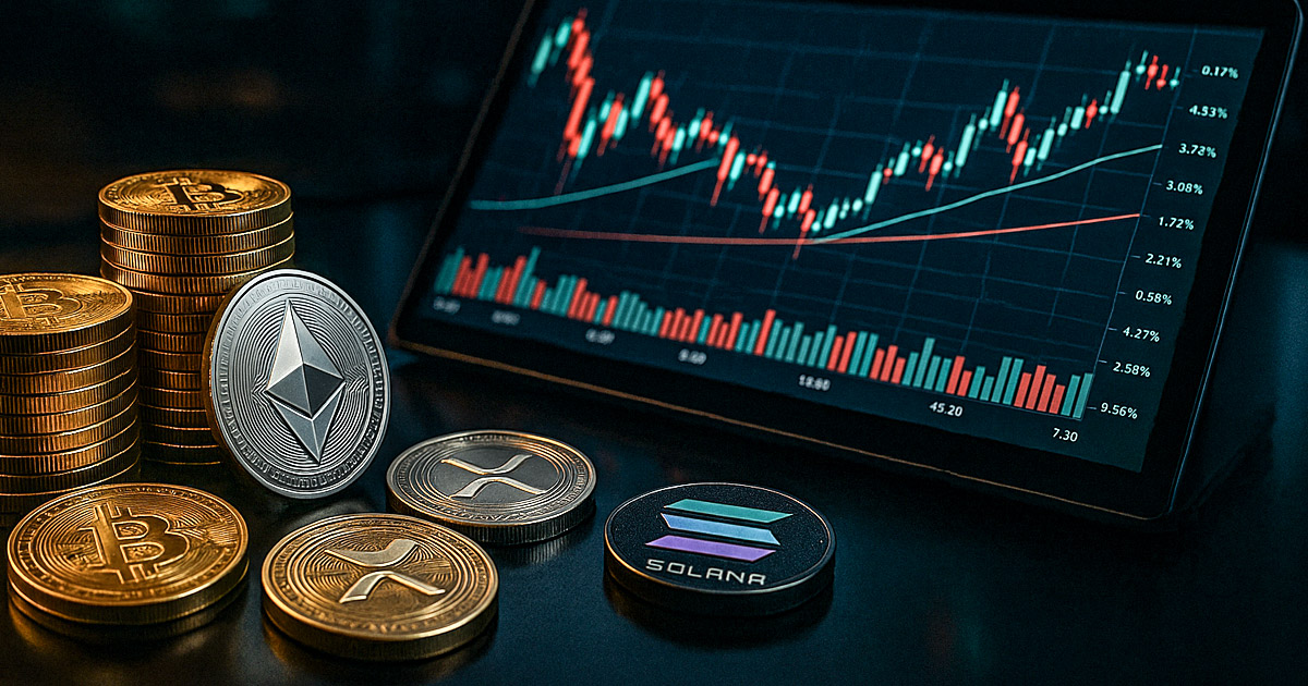 total-crypto-trading-volume-hits-$80-trillion-over-last-12-months