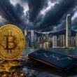 hong-kong-readying-to-legalize-bitcoin-and-crypto-derivatives-in-push-for-web3-leadership
