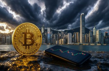 hong-kong-readying-to-legalize-bitcoin-and-crypto-derivatives-in-push-for-web3-leadership