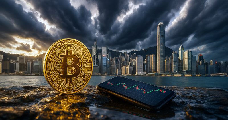hong-kong-readying-to-legalize-bitcoin-and-crypto-derivatives-in-push-for-web3-leadership