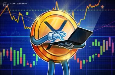 these-5-xrp-charts-hint-at-a-price-rally-toward-$3-in-june